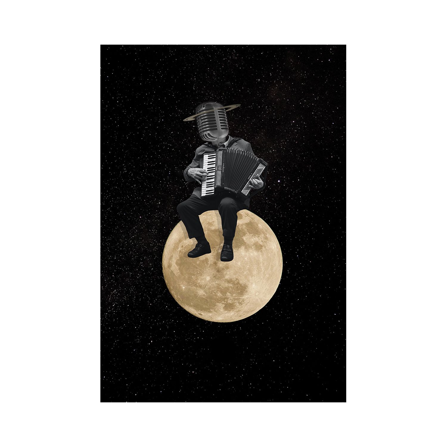 isthisthefuture_digitale