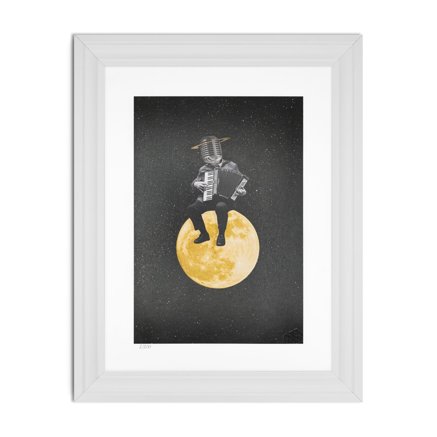 isthisthefuture_quadro_b