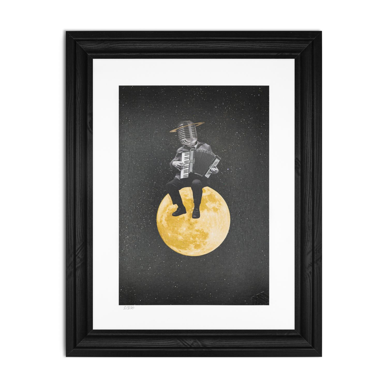 isthisthefuture_quadro_n