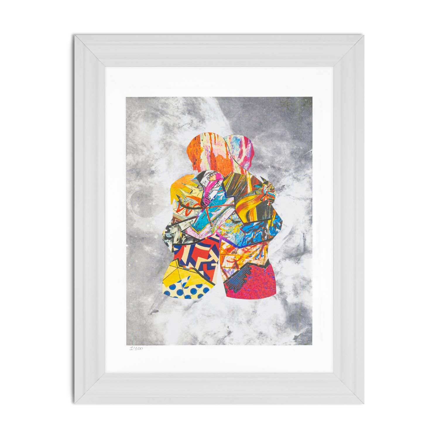 labbraccio_quadro_b