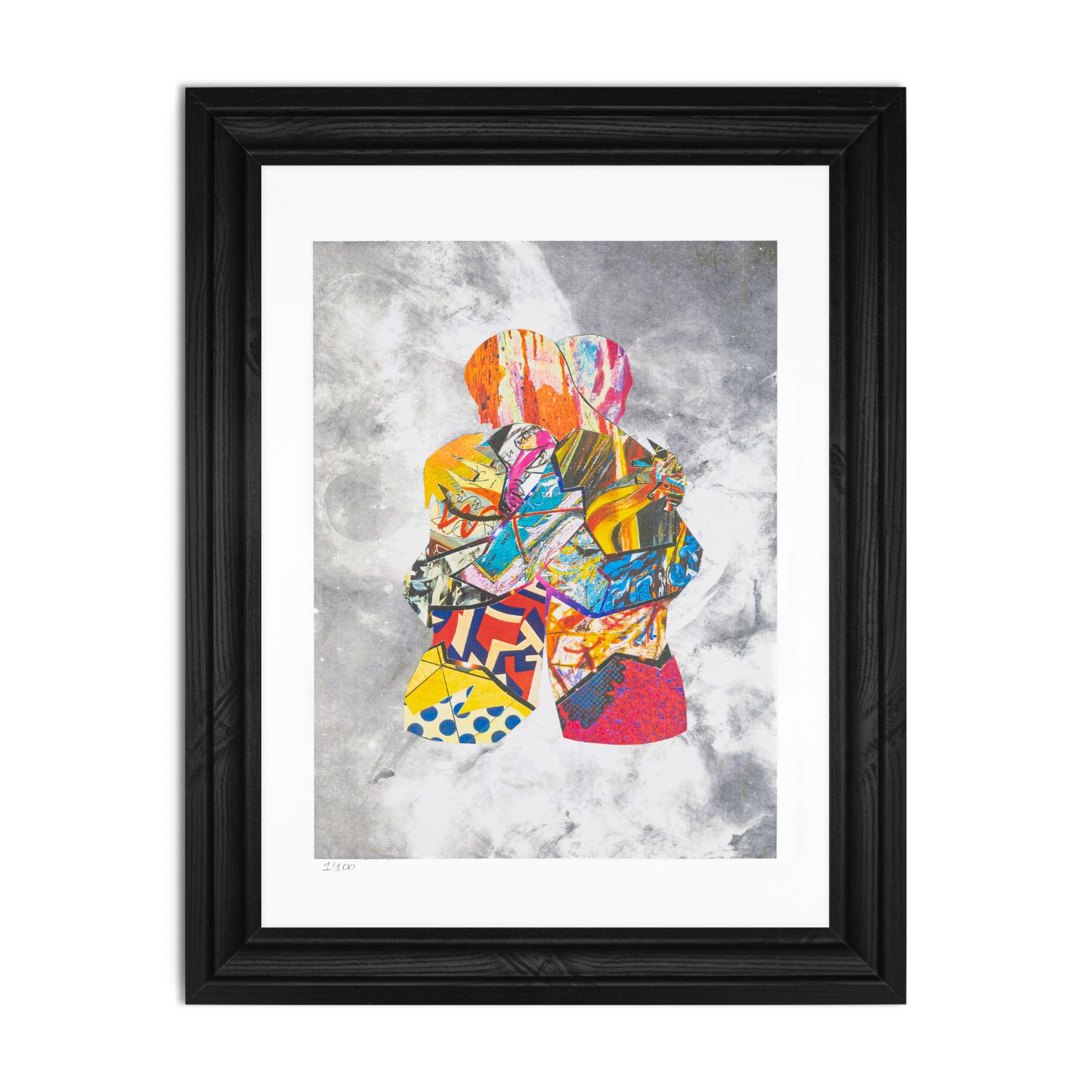 labbraccio_quadro_n