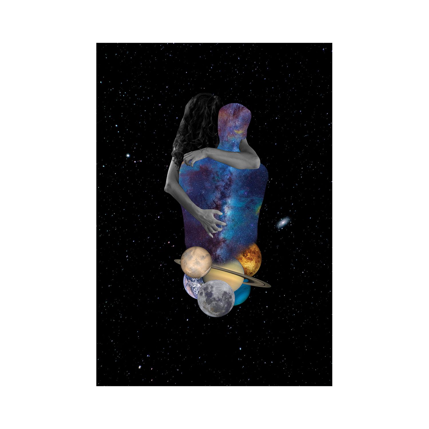 myuniverse_digitale