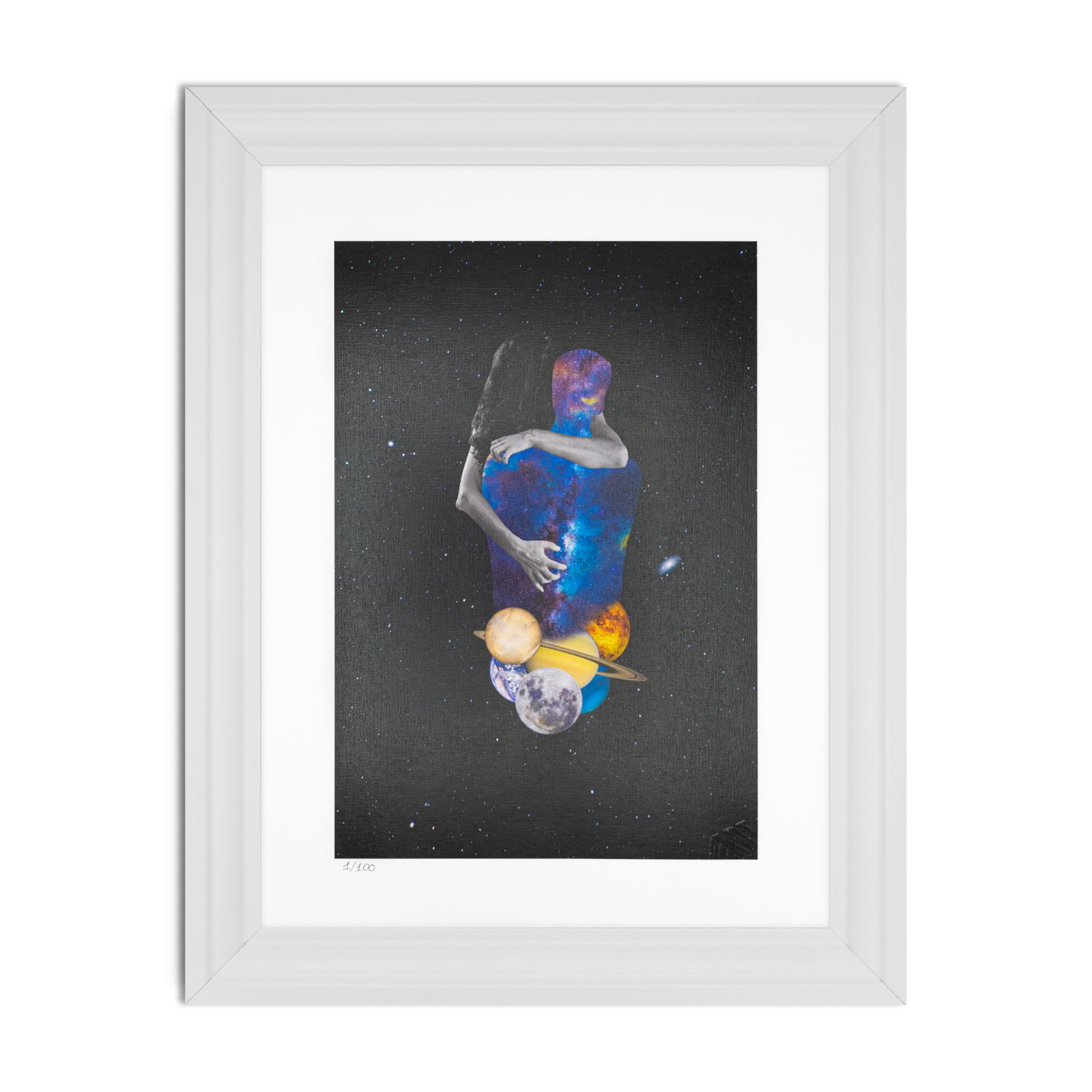 myuniverse_quadro_b