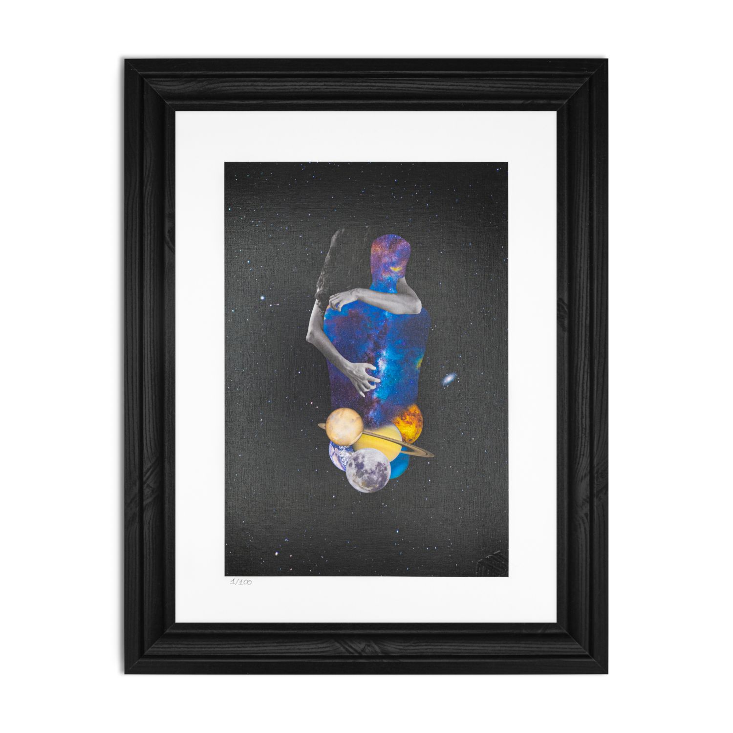 myuniverse_quadro_n