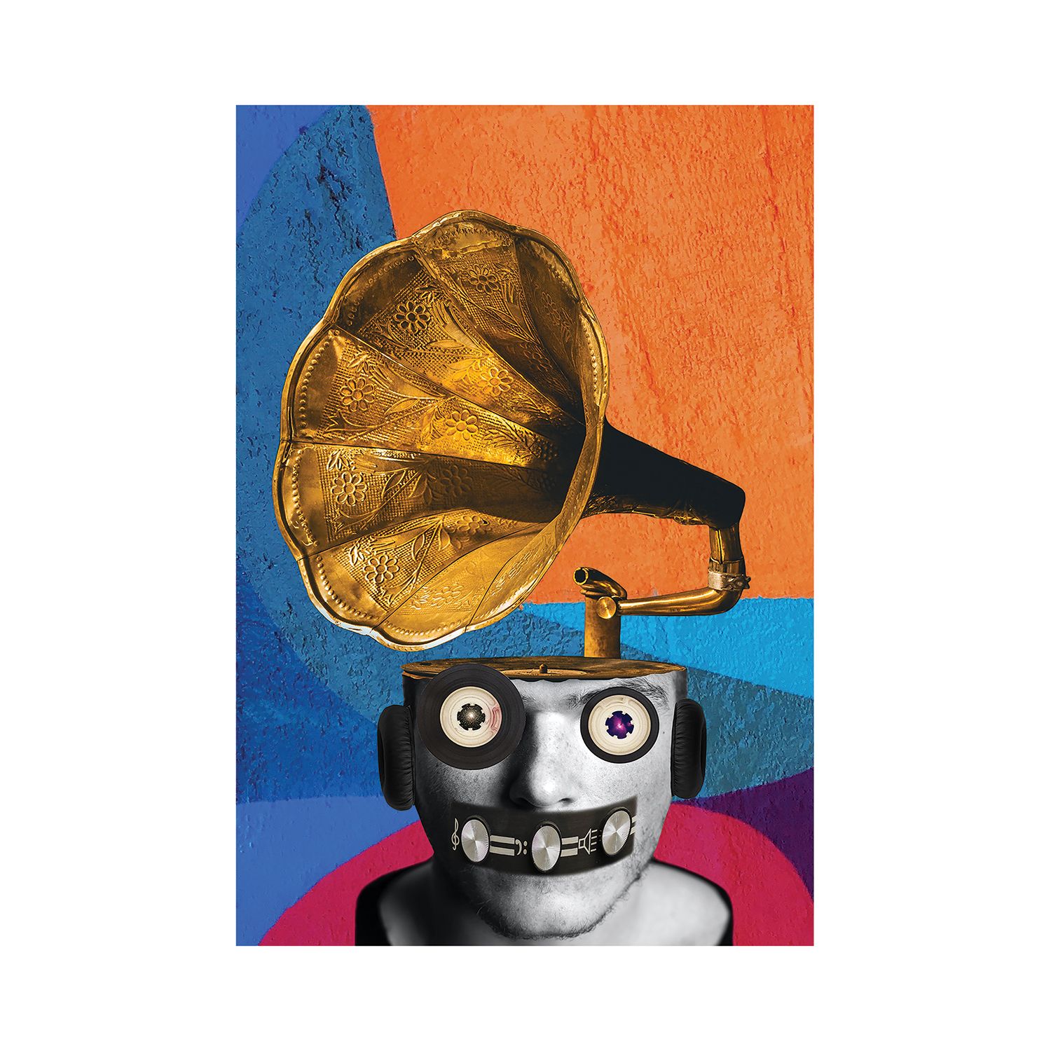 suonanellamiamente_digitale