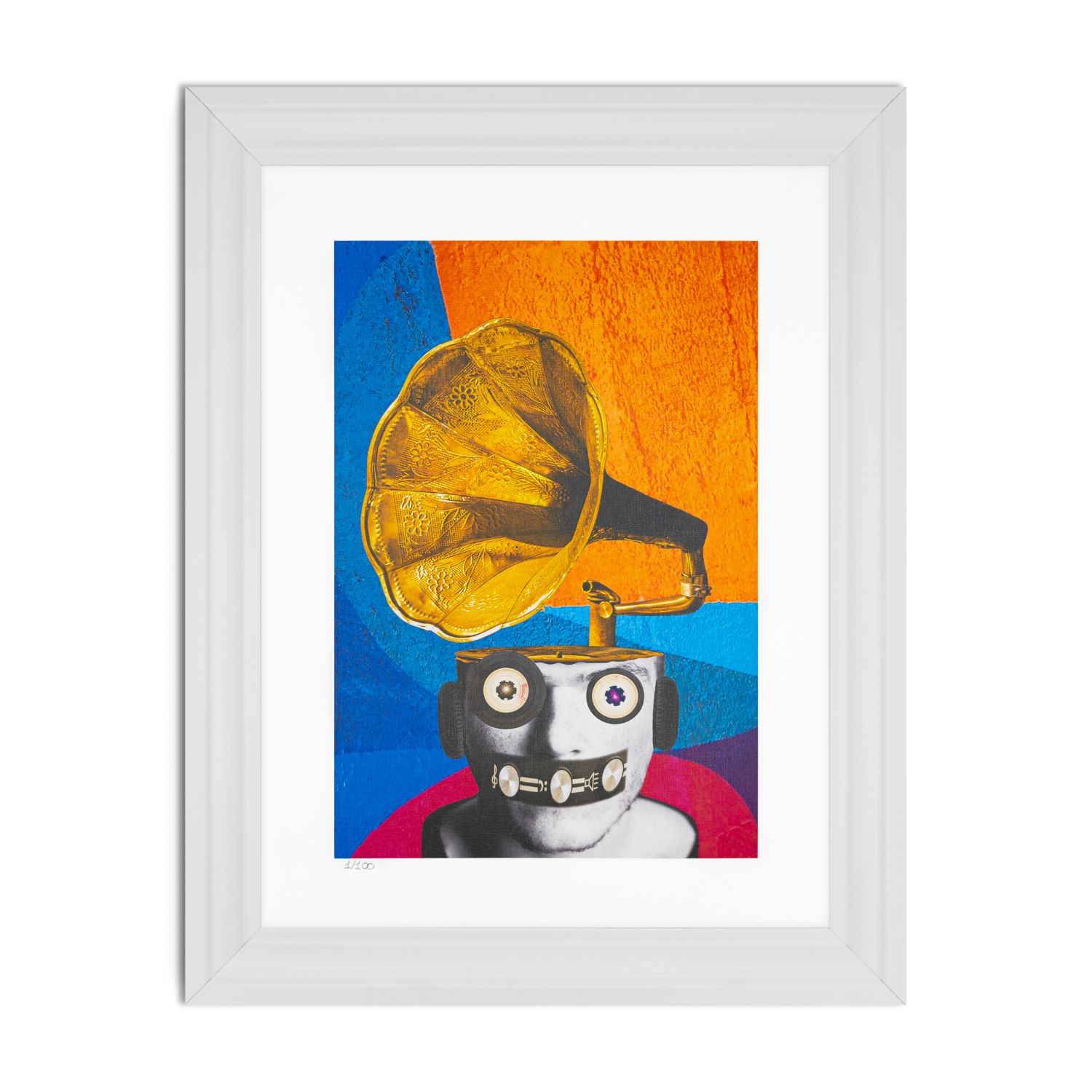 suonanellamiamente_quadro_b