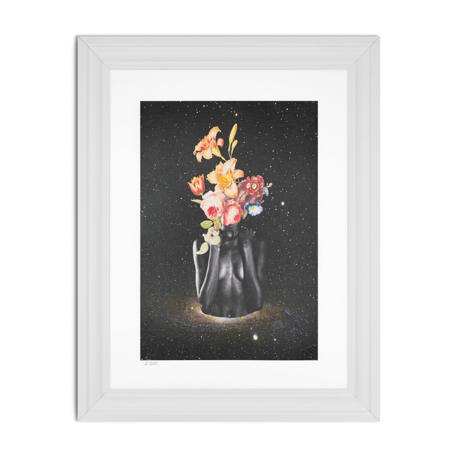 thinkinboutyou_quadro_b