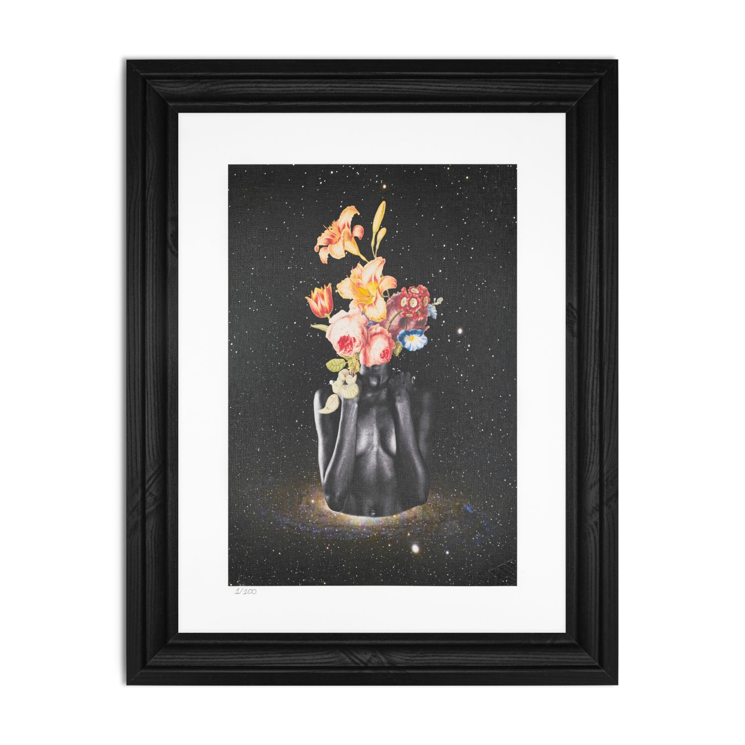 thinkinboutyou_quadro_n