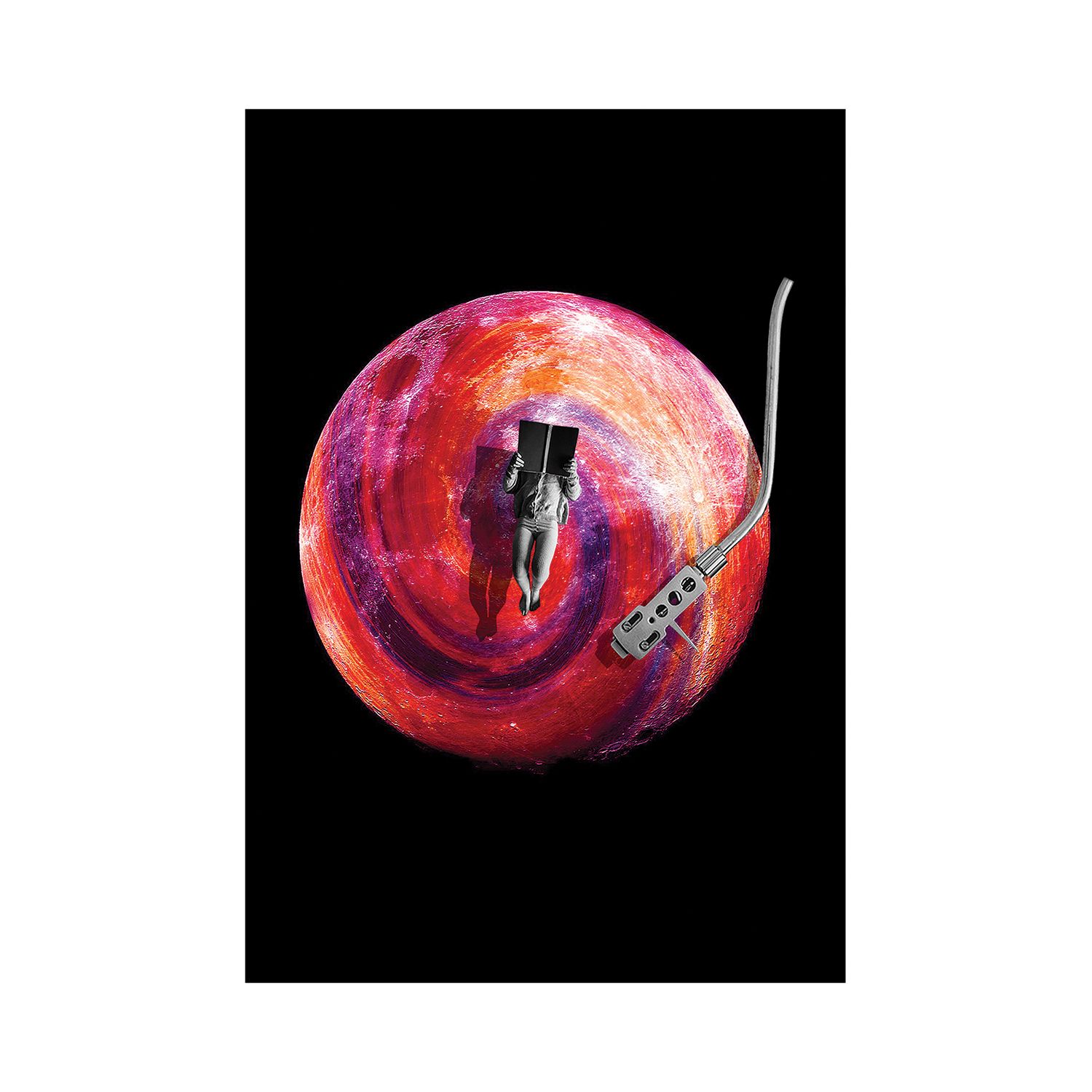 unconventional_digitale