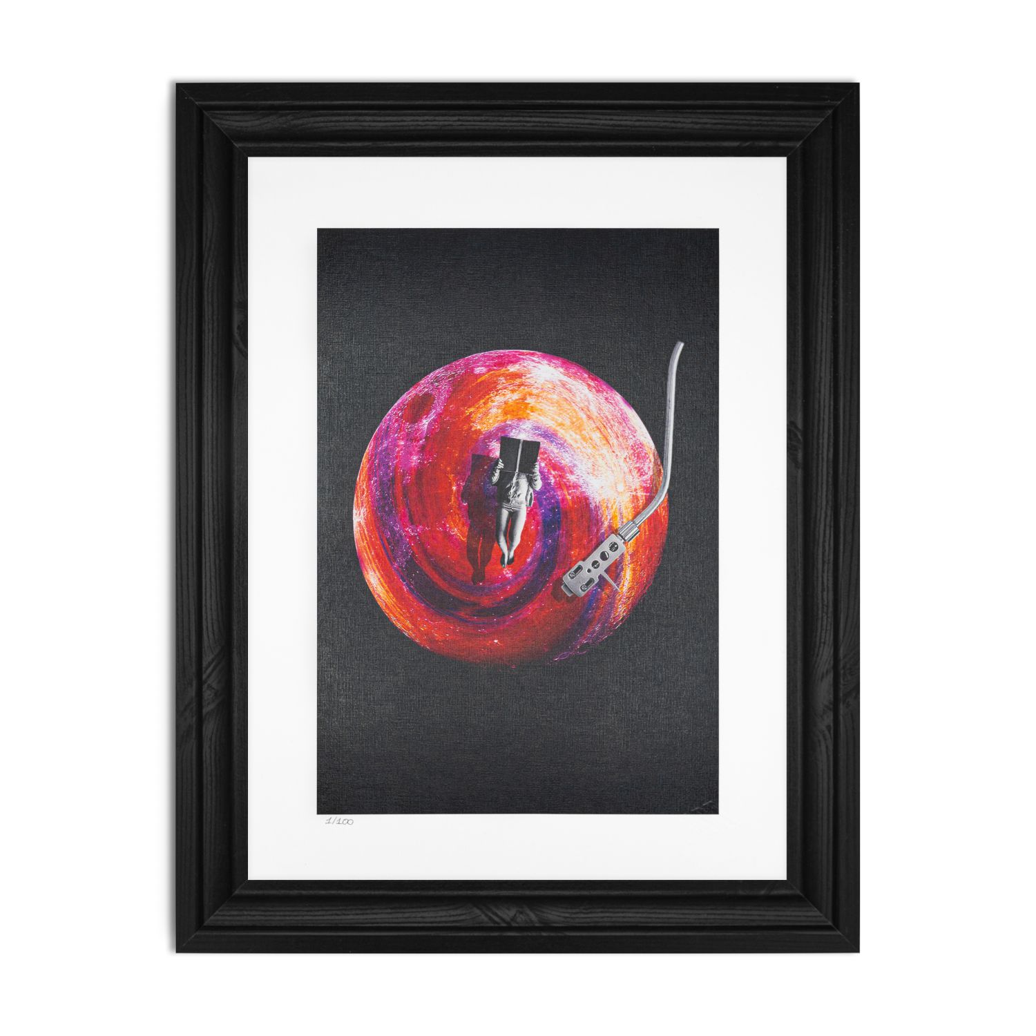 unconventional_quadro_n