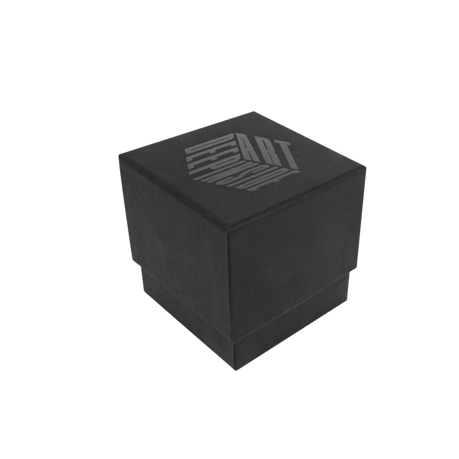 box-gioielli-1