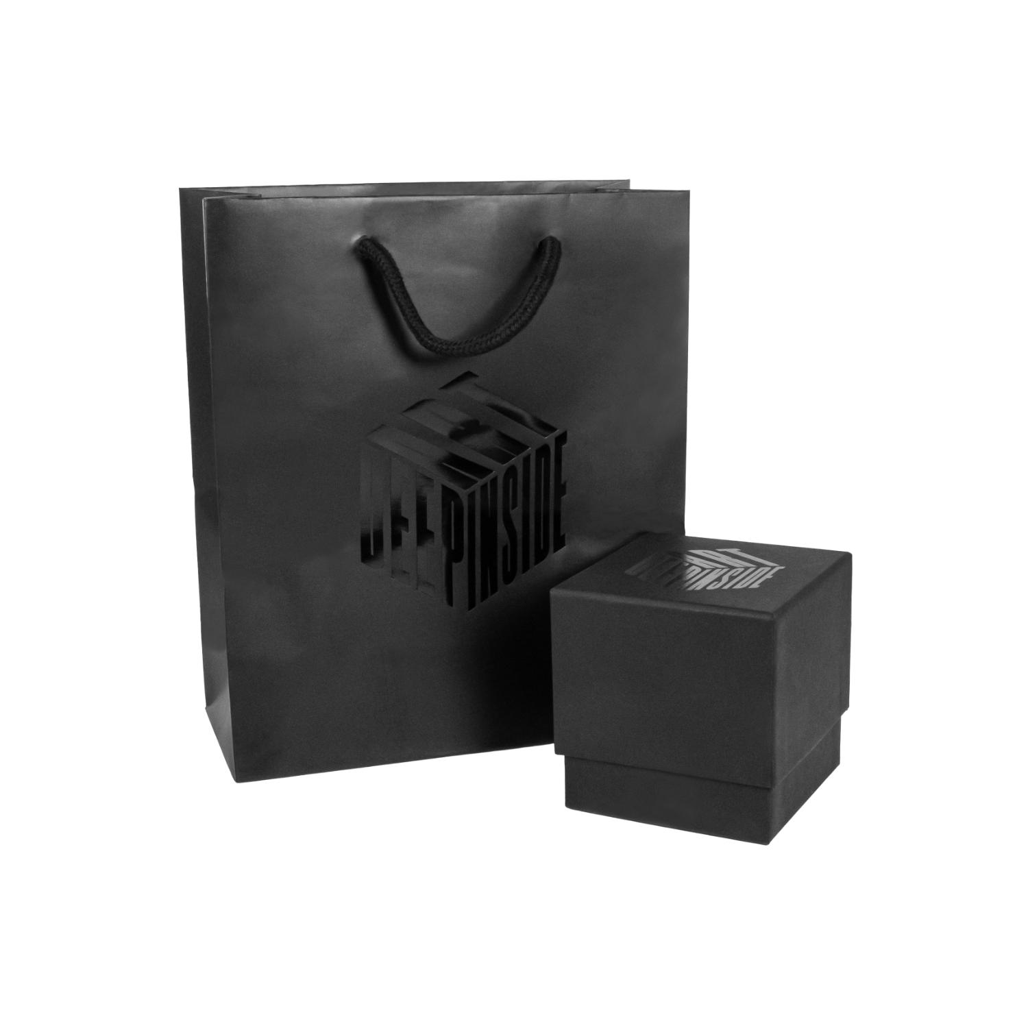 box-gioielli-2