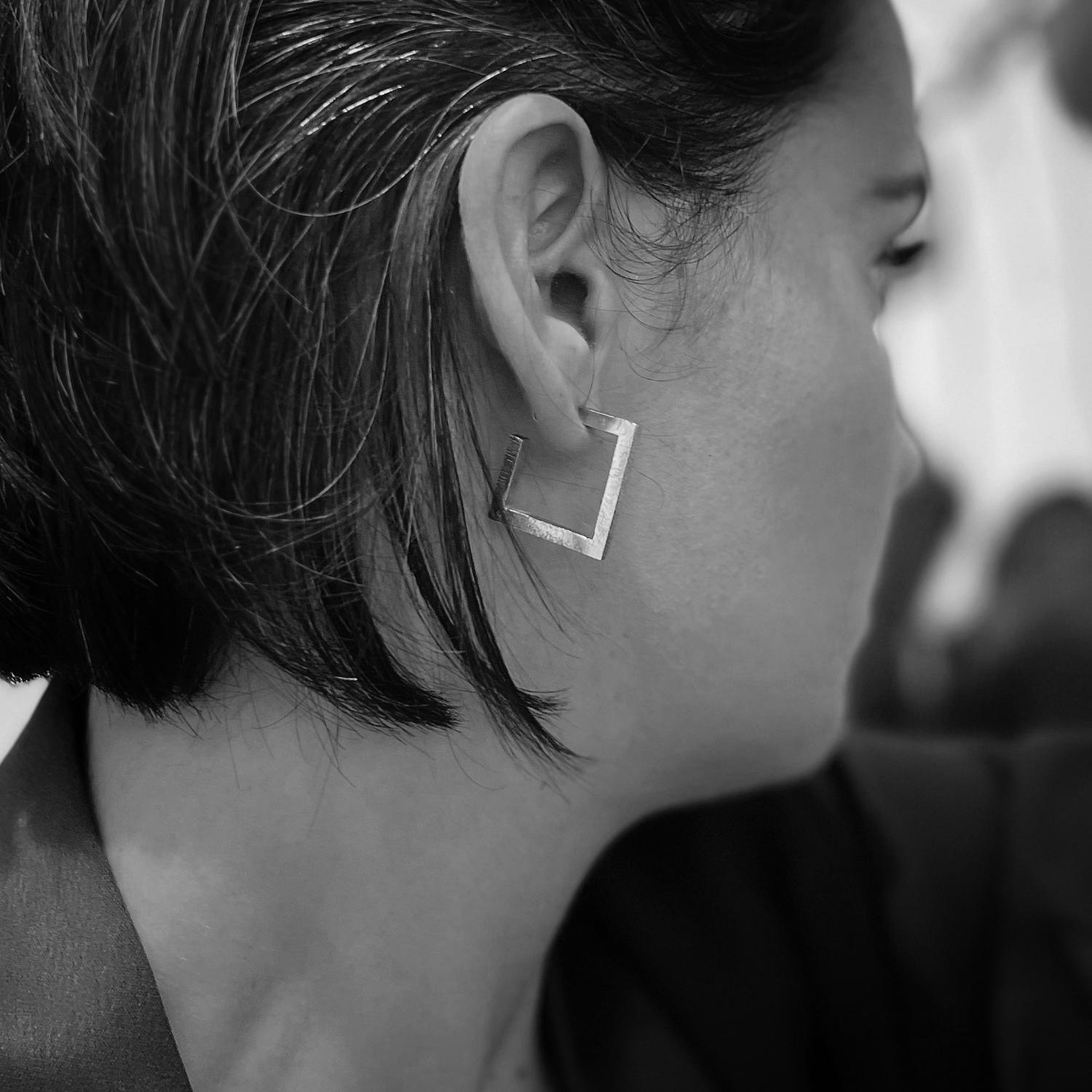 designsquareover-donna-2