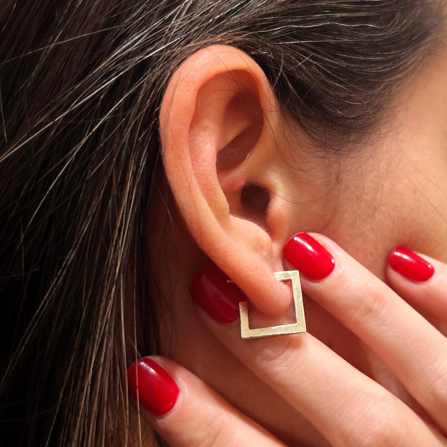 designsquaresmall-donna