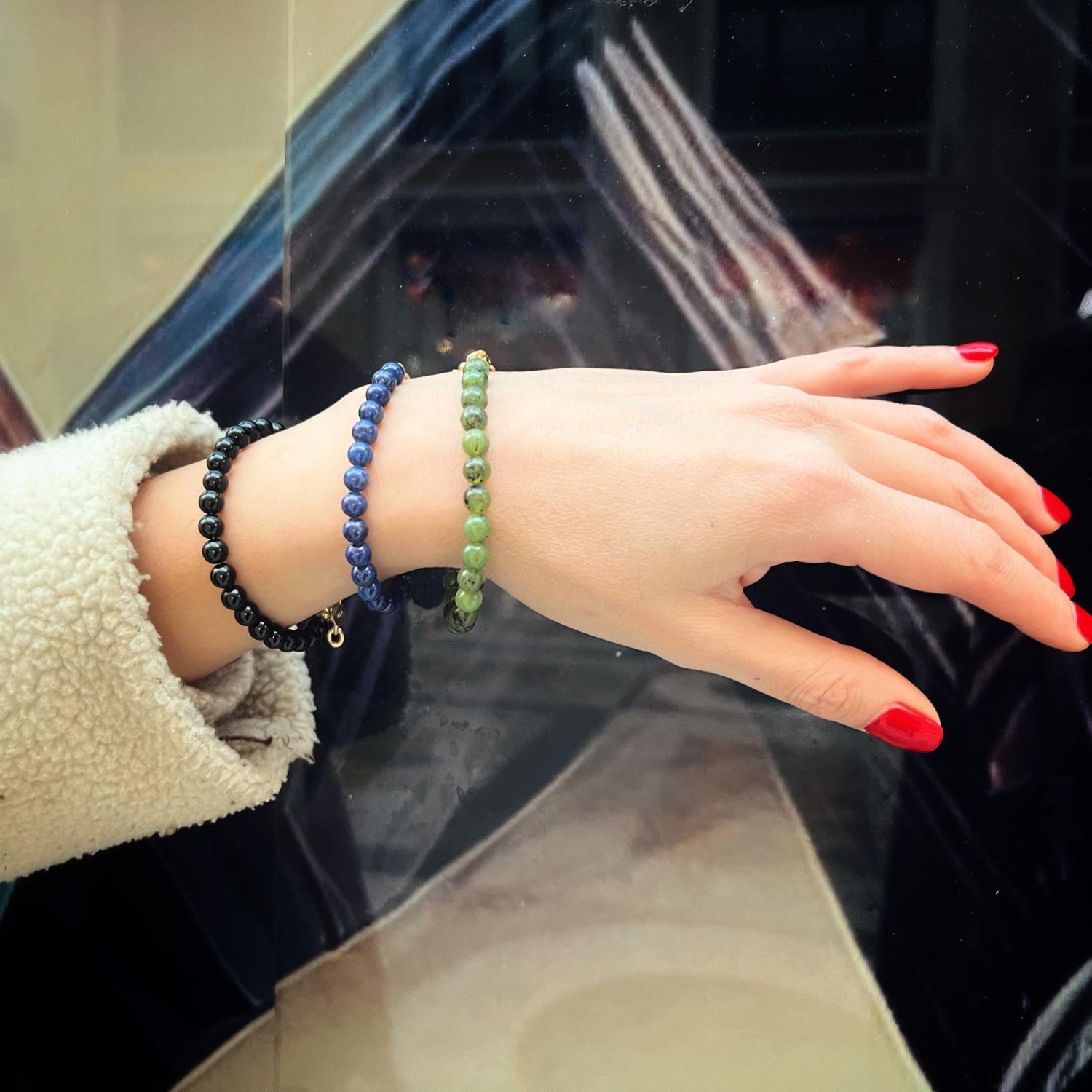 identitybracelet-donna