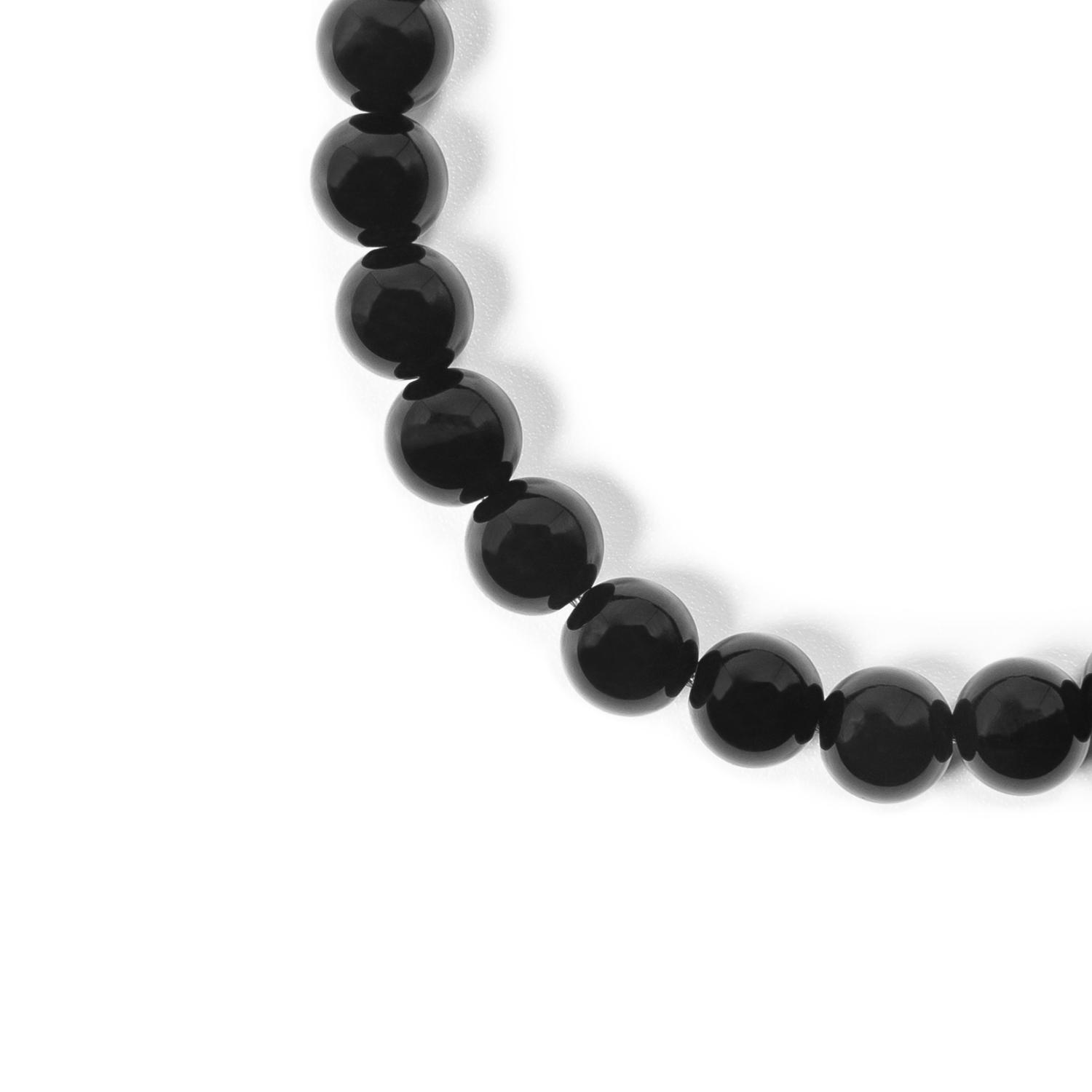 identitybracelet-onice-2