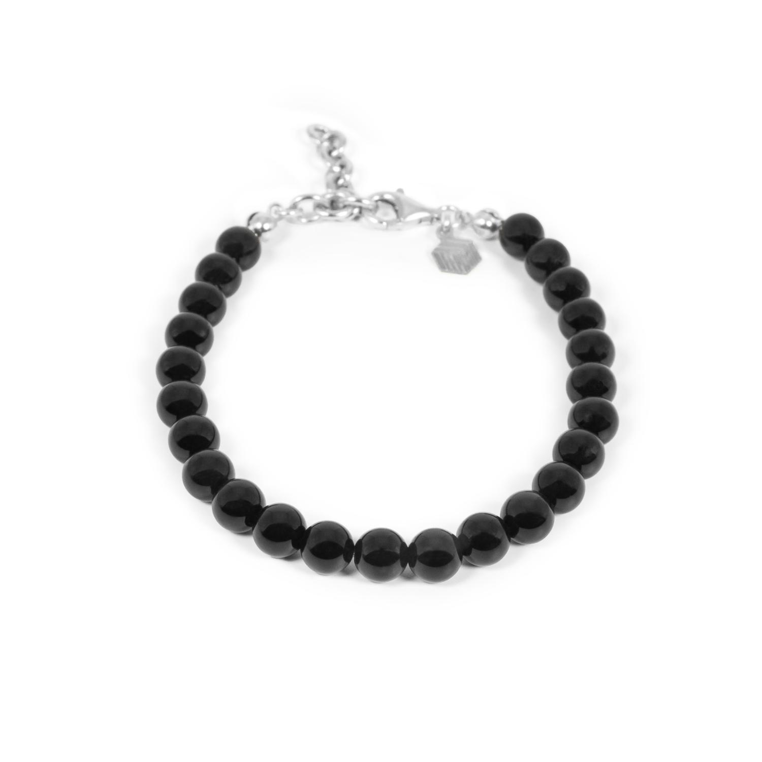 identitybracelet-onice-arg-1