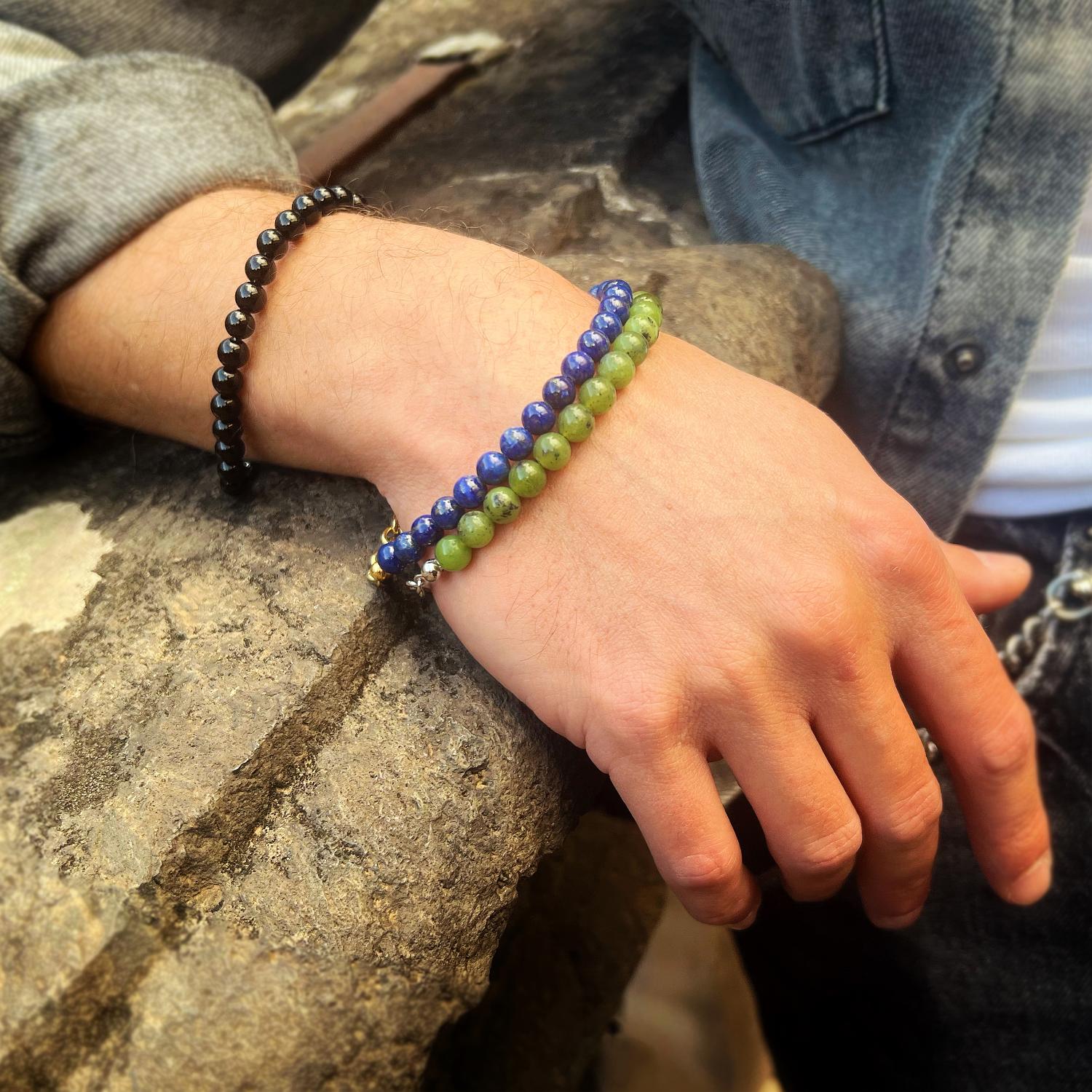identitybracelet-uomo