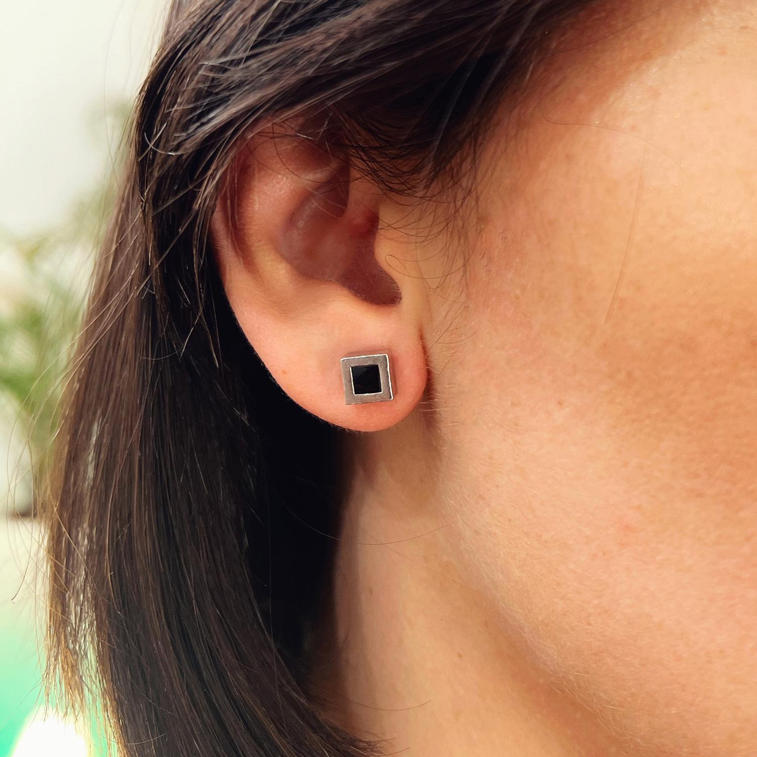 modernsquare-onice-arg-donna