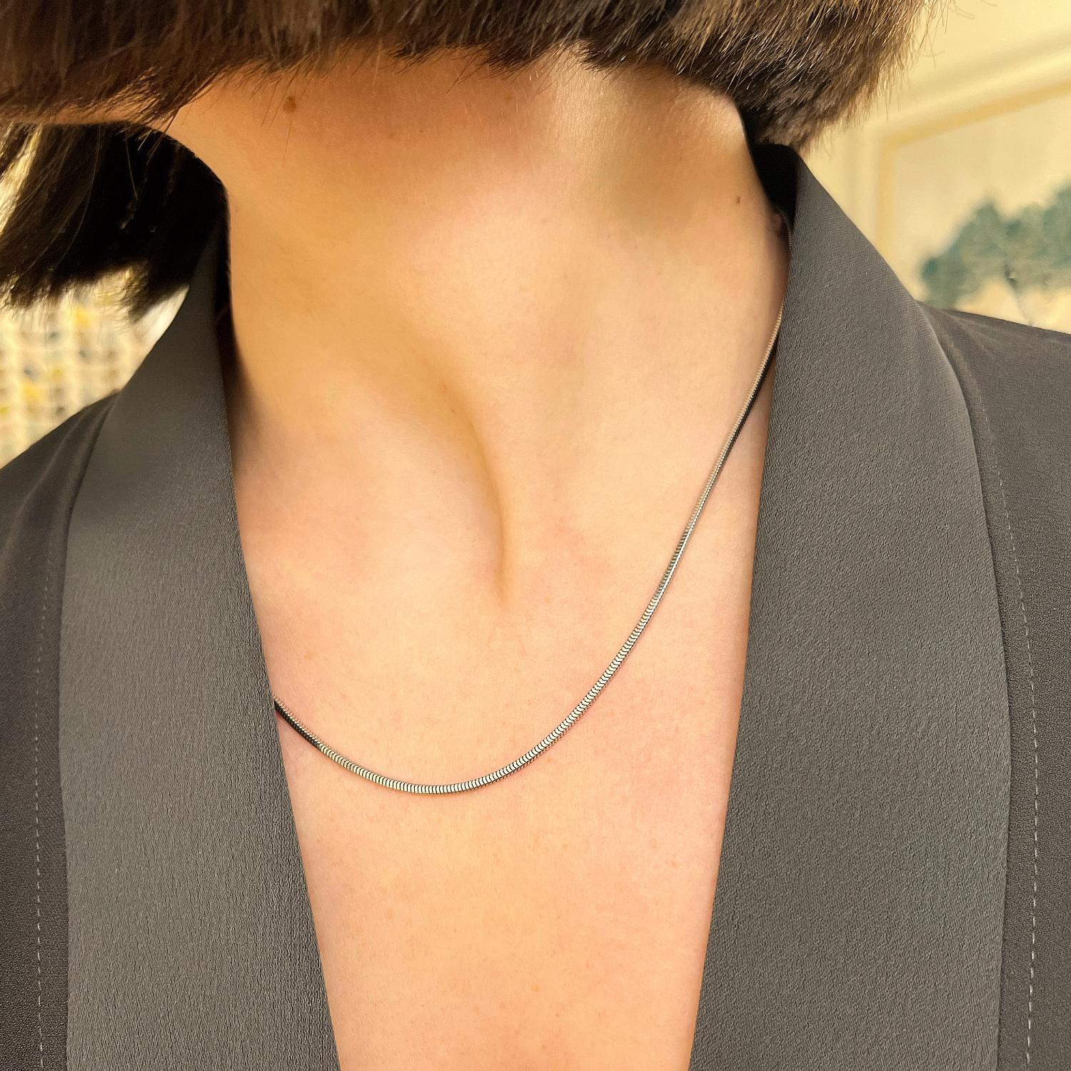 squaresnake-arg-donna