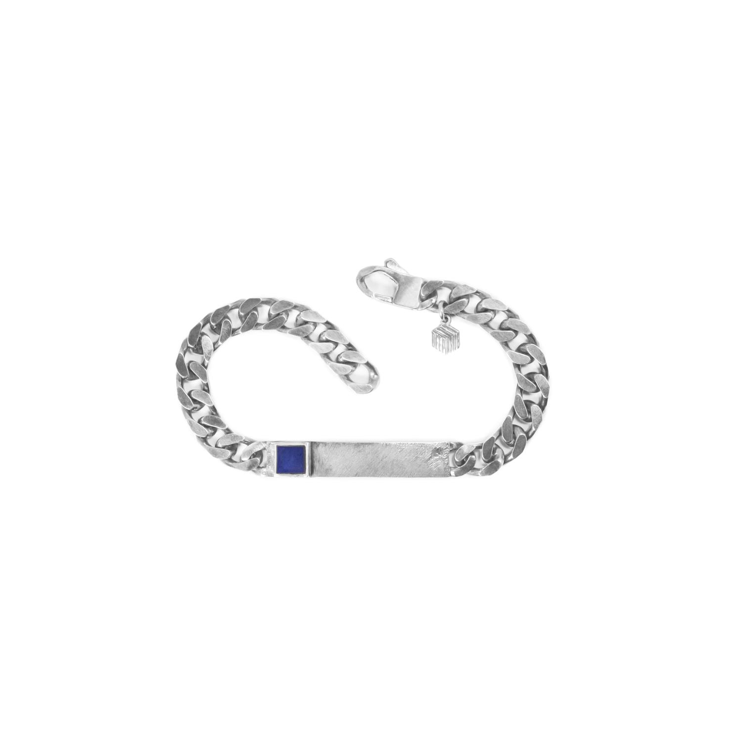 squarestone-lapis-arg-2