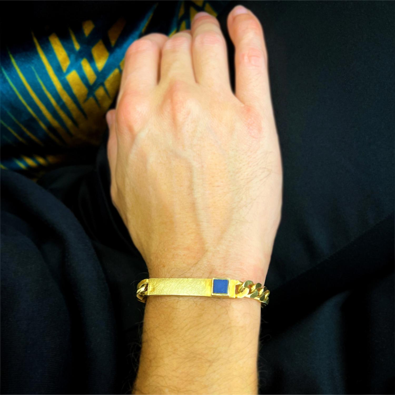 squarestone-lapis-oro-uomo