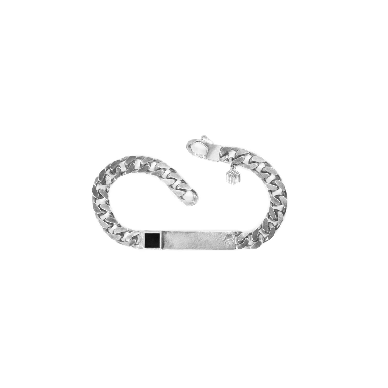 squarestone-onice-arg-2