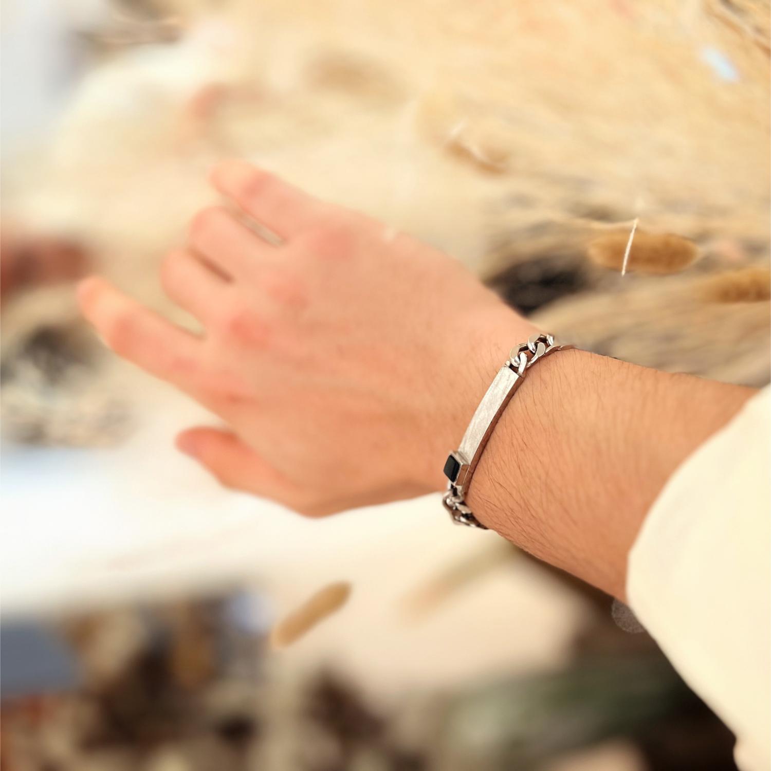 squarestone-onice-arg-uomo