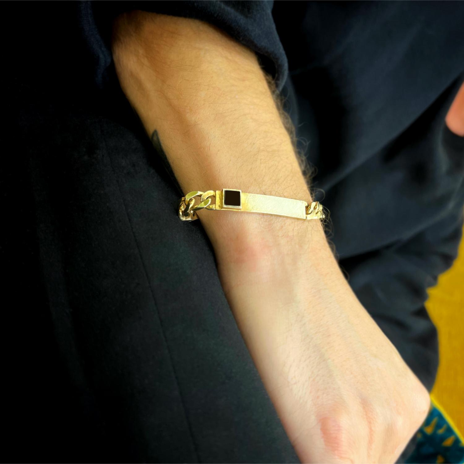 squarestone-onice-oro-uomo