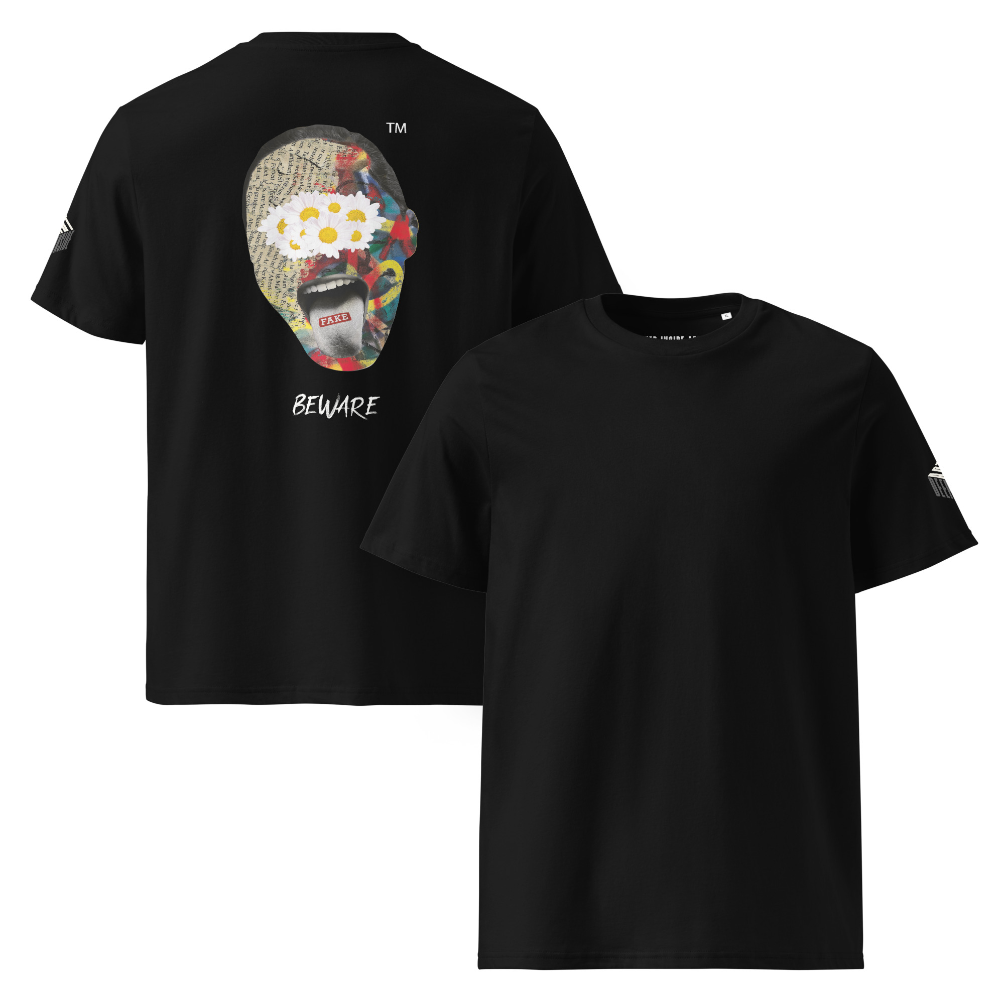 unisex-organic-cotton-t-shirt-black-front-and-back-68177856ca59d.jpg
